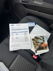Ford Transit Custom 2018 Custom-thumb-18