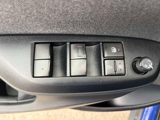 Toyota Yaris Cross 2022 ΕΛΛΗΝΙΚΟ ΕΓΓΥΗΣΗ ΒΙΤΟΝΕ 4Χ4-thumb-10