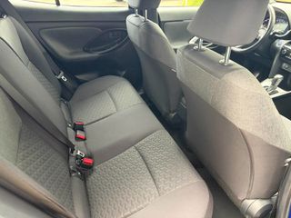 Toyota Yaris Cross 2022 ΕΛΛΗΝΙΚΟ ΕΓΓΥΗΣΗ ΒΙΤΟΝΕ 4Χ4-thumb-13