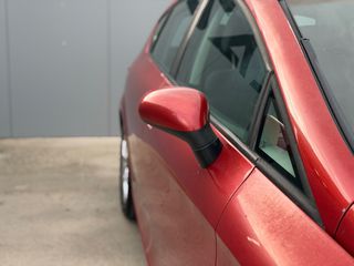 Seat Leon 2005-thumb-4