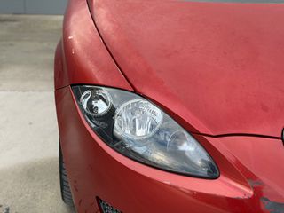Seat Leon 2005-thumb-5