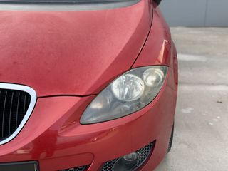 Seat Leon 2005-thumb-6