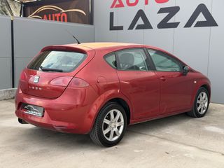 Seat Leon 2005-thumb-7