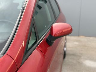 Seat Leon 2005-thumb-9