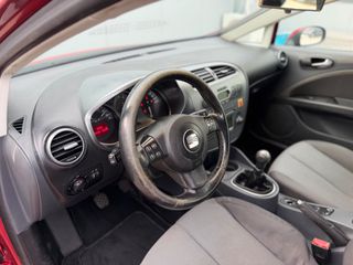 Seat Leon 2005-thumb-10
