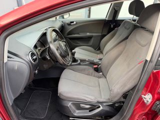 Seat Leon 2005-thumb-11