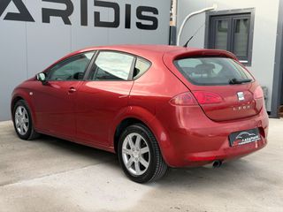 Seat Leon 2005-thumb-12