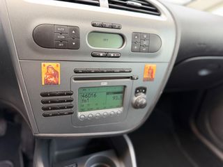 Seat Leon 2005-thumb-13