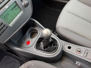 Seat Leon 2005-thumb-14
