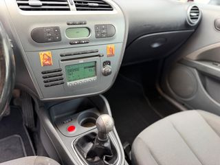 Seat Leon 2005-thumb-15