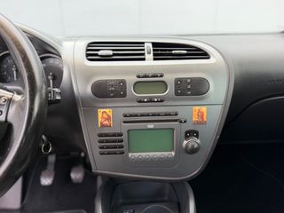 Seat Leon 2005-thumb-16