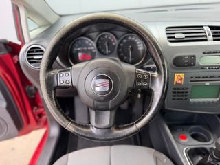 Seat Leon 2005-thumb-17