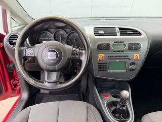Seat Leon 2005-thumb-18