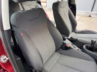 Seat Leon 2005-thumb-19