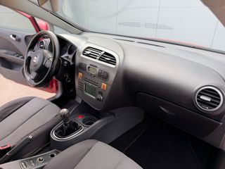 Seat Leon 2005-thumb-20