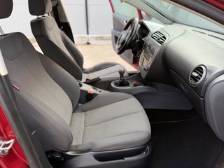 Seat Leon 2005-thumb-21