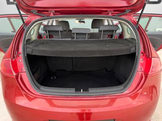 Seat Leon 2005-thumb-22