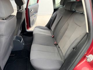 Seat Leon 2005-thumb-23