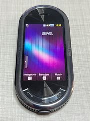 Samsung m7600