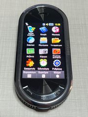 Samsung m7600-thumb-1