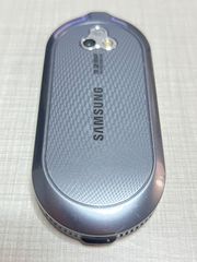 Samsung m7600-thumb-2
