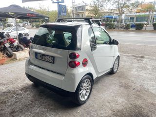 Smart ForTwo 2008-thumb-2