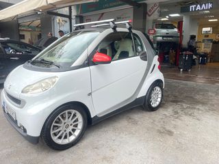 Smart ForTwo 2008-thumb-3