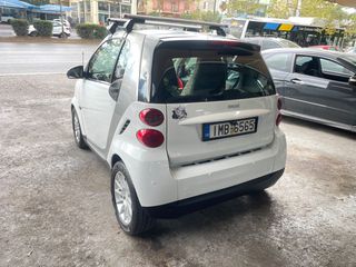 Smart ForTwo 2008-thumb-4