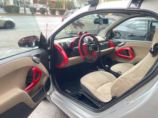 Smart ForTwo 2008-thumb-5