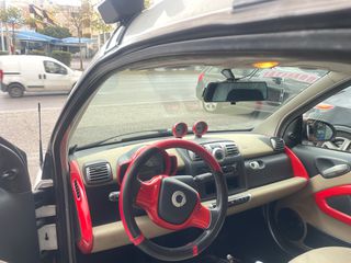 Smart ForTwo 2008-thumb-6