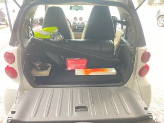 Smart ForTwo 2008-thumb-7