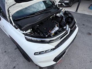 Citroen C3 Aircross 2022 BLUEHDI 120 STOP&START SHINE EAT6 ΑΥΤΟΜΑΤΟ-thumb-65