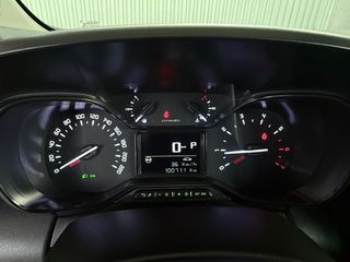Citroen C3 Aircross 2022 BLUEHDI 120 STOP&START SHINE EAT6 ΑΥΤΟΜΑΤΟ-thumb-37