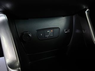 Citroen C3 Aircross 2022 BLUEHDI 120 STOP&START SHINE EAT6 ΑΥΤΟΜΑΤΟ-thumb-43