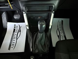 Citroen C3 Aircross 2022 BLUEHDI 120 STOP&START SHINE EAT6 ΑΥΤΟΜΑΤΟ-thumb-44