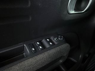 Citroen C3 Aircross 2022 BLUEHDI 120 STOP&START SHINE EAT6 ΑΥΤΟΜΑΤΟ-thumb-45