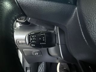 Citroen C3 Aircross 2022 BLUEHDI 120 STOP&START SHINE EAT6 ΑΥΤΟΜΑΤΟ-thumb-46