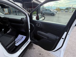 Citroen C3 Aircross 2022 BLUEHDI 120 STOP&START SHINE EAT6 ΑΥΤΟΜΑΤΟ-thumb-51