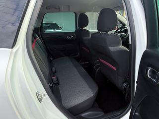 Citroen C3 Aircross 2022 BLUEHDI 120 STOP&START SHINE EAT6 ΑΥΤΟΜΑΤΟ-thumb-53