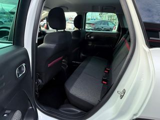 Citroen C3 Aircross 2022 BLUEHDI 120 STOP&START SHINE EAT6 ΑΥΤΟΜΑΤΟ-thumb-54