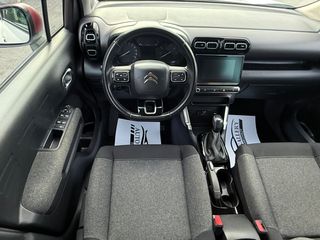Citroen C3 Aircross 2022 BLUEHDI 120 STOP&START SHINE EAT6 ΑΥΤΟΜΑΤΟ-thumb-32