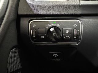 Volvo V60 2013 ΕΛΛΗΝΙΚΟ R-DESIGN 5ΑΠΛΗ ΕΓΓΥΗΣΗ & 5 ΧΡΟΝΙΑ ΔΩΡΕΑΝ SERVICE-thumb-32