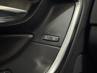 Volvo V60 2013 ΕΛΛΗΝΙΚΟ R-DESIGN 5ΑΠΛΗ ΕΓΓΥΗΣΗ & 5 ΧΡΟΝΙΑ ΔΩΡΕΑΝ SERVICE-thumb-35