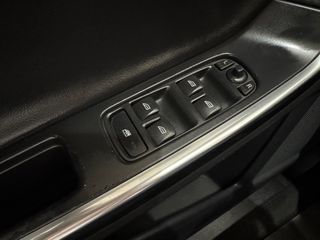 Volvo V60 2013 ΕΛΛΗΝΙΚΟ R-DESIGN 5ΑΠΛΗ ΕΓΓΥΗΣΗ & 5 ΧΡΟΝΙΑ ΔΩΡΕΑΝ SERVICE-thumb-33