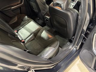 Volvo V60 2013 ΕΛΛΗΝΙΚΟ R-DESIGN 5ΑΠΛΗ ΕΓΓΥΗΣΗ & 5 ΧΡΟΝΙΑ ΔΩΡΕΑΝ SERVICE-thumb-34