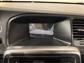 Volvo V60 2013 ΕΛΛΗΝΙΚΟ R-DESIGN 5ΑΠΛΗ ΕΓΓΥΗΣΗ & 5 ΧΡΟΝΙΑ ΔΩΡΕΑΝ SERVICE-thumb-21
