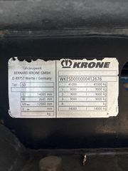 Ψυγείο Krone 2008-thumb-14