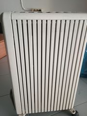 Καλοριφέρ delonghi λαδιου-thumb-1