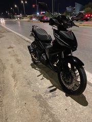 Malaguti Spectre GP 125 2024 Spectre gp 125-thumb-3