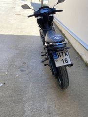Malaguti Spectre GP 125 2024 Spectre gp 125-thumb-4